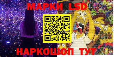 a pvp Нальчик