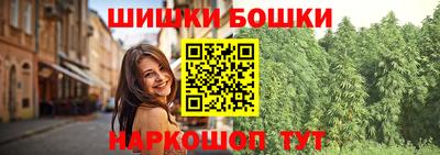 a pvp Нальчик