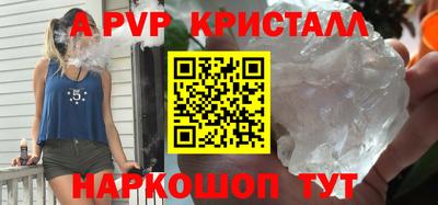 крисы Новозыбков